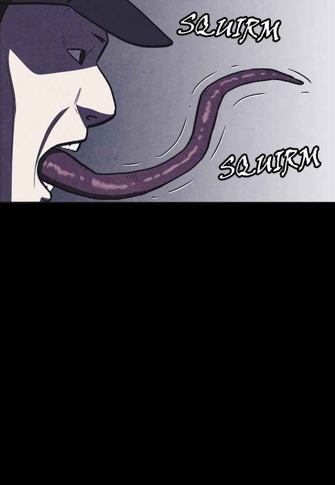 Shotgun Boy Chapter 7 122